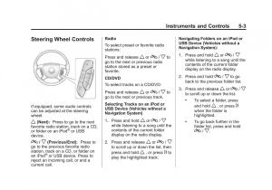 Chevrolet-Suburban-owners-manual page 139 min