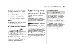 Chevrolet-Suburban-owners-manual page 141 min