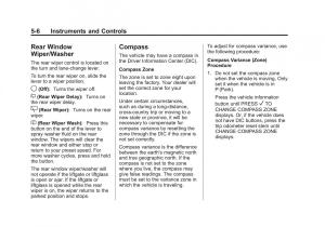 Chevrolet-Suburban-owners-manual page 142 min