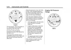 Chevrolet-Suburban-owners-manual page 150 min