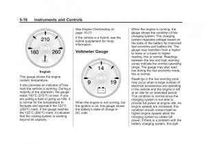 Chevrolet-Suburban-owners-manual page 152 min