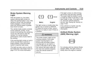 Chevrolet-Suburban-owners-manual page 159 min