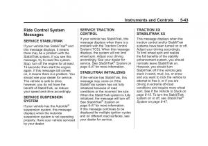 Chevrolet-Suburban-owners-manual page 179 min