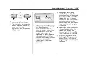 Chevrolet-Suburban-owners-manual page 193 min