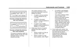 Chevrolet-Suburban-owners-manual page 195 min