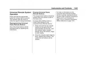 Chevrolet-Suburban-owners-manual page 197 min