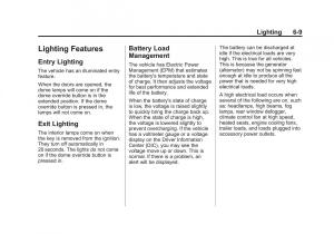 Chevrolet-Suburban-owners-manual page 207 min