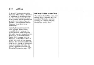 Chevrolet-Suburban-owners-manual page 208 min