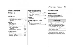 Chevrolet-Suburban-owners-manual page 209 min