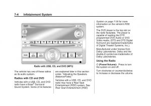 Chevrolet-Suburban-owners-manual page 212 min