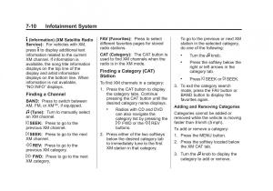 Chevrolet-Suburban-owners-manual page 218 min