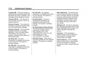 Chevrolet-Suburban-owners-manual page 220 min