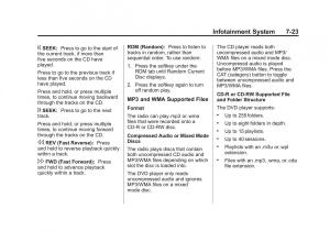 Chevrolet-Suburban-owners-manual page 231 min