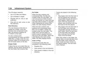 Chevrolet-Suburban-owners-manual page 232 min