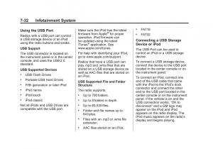 Chevrolet-Suburban-owners-manual page 240 min