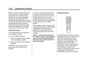 Chevrolet-Suburban-owners-manual page 248 min