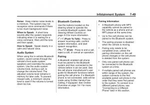 Chevrolet-Suburban-owners-manual page 257 min