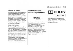 Chevrolet-Suburban-owners-manual page 263 min