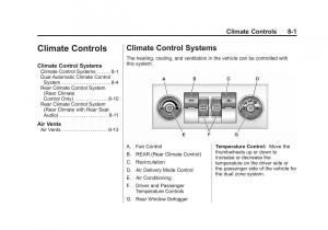 Chevrolet-Suburban-owners-manual page 265 min