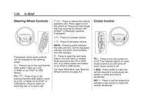 Chevrolet-Suburban-owners-manual page 30 min