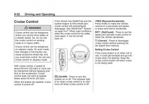 Chevrolet-Suburban-owners-manual page 330 min