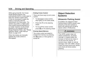 Chevrolet-Suburban-owners-manual page 332 min