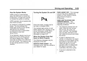 Chevrolet-Suburban-owners-manual page 333 min