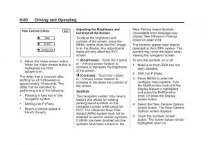 Chevrolet-Suburban-owners-manual page 338 min