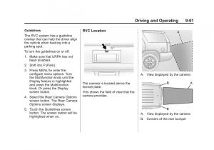 Chevrolet-Suburban-owners-manual page 339 min