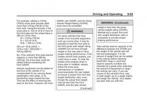 Chevrolet-Suburban-owners-manual page 371 min