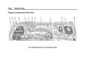 Chevrolet-Suburban-owners-manual page 378 min