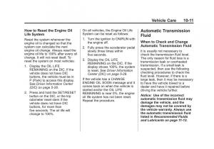 Chevrolet-Suburban-owners-manual page 383 min