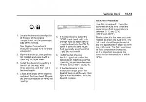 Chevrolet-Suburban-owners-manual page 385 min