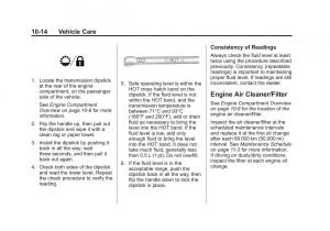 Chevrolet-Suburban-owners-manual page 386 min