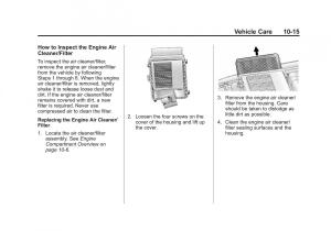 Chevrolet-Suburban-owners-manual page 387 min