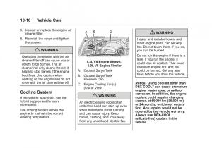 Chevrolet-Suburban-owners-manual page 388 min