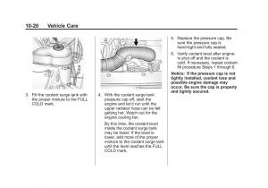 Chevrolet-Suburban-owners-manual page 392 min