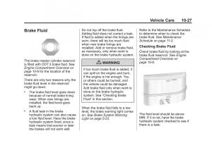 Chevrolet-Suburban-owners-manual page 399 min