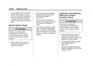 Chevrolet-Suburban-owners-manual page 404 min