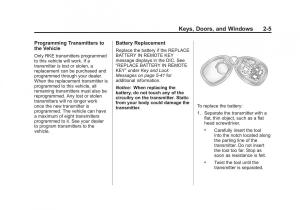 Chevrolet-Suburban-owners-manual page 41 min