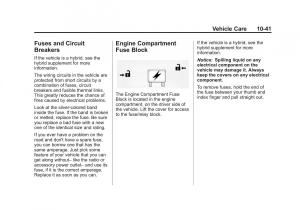 Chevrolet-Suburban-owners-manual page 413 min