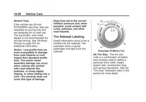 Chevrolet-Suburban-owners-manual page 422 min