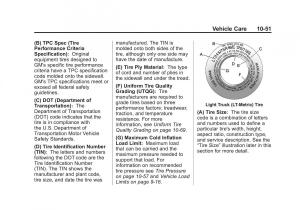 Chevrolet-Suburban-owners-manual page 423 min