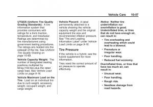 Chevrolet-Suburban-owners-manual page 429 min