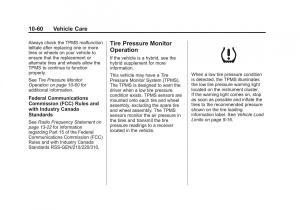 Chevrolet-Suburban-owners-manual page 432 min