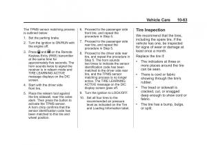 Chevrolet-Suburban-owners-manual page 435 min