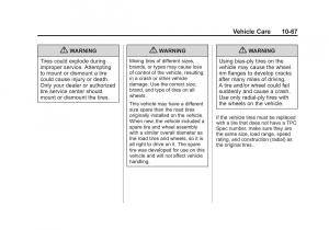 Chevrolet-Suburban-owners-manual page 439 min