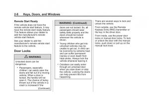 Chevrolet-Suburban-owners-manual page 44 min