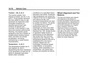 Chevrolet-Suburban-owners-manual page 442 min