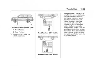 Chevrolet-Suburban-owners-manual page 451 min